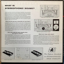 Load image into Gallery viewer, Lionel Hampton And Orchestra* : Lionel ...Plays Drums, Vibes, Piano (LP, Album, RP, Gat)