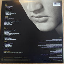 Laden Sie das Bild in den Galerie-Viewer, Elvis Presley : ELV1S 30 #1 Hits (2xLP, Comp)