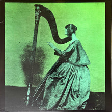 Load image into Gallery viewer, TV Girl : Grapes Upon The Vine (LP, Album, Gre)
