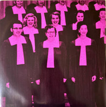 Load image into Gallery viewer, TV Girl : Grapes Upon The Vine (LP, Album, Gre)