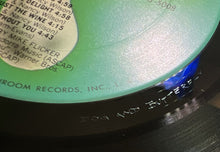 Load image into Gallery viewer, Heart : Magazine (LP, Album, Promo, RE, San)