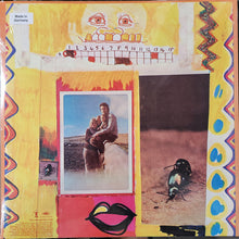 Load image into Gallery viewer, Paul And Linda McCartney* : Ram (LP, Album, RE, RM, 180)