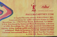 Load image into Gallery viewer, Paul And Linda McCartney* : Ram (LP, Album, RE, RM, 180)