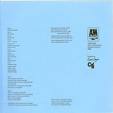 Charger l'image dans la galerie, Wes Montgomery : Down Here On The Ground (LP, Album, Gat)