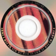 Load image into Gallery viewer, Crowded House : Woodface (CD, Album, Club)