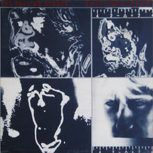 Laden Sie das Bild in den Galerie-Viewer, The Rolling Stones : Emotional Rescue (LP, Album, Wit)