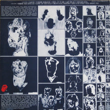 Laden Sie das Bild in den Galerie-Viewer, The Rolling Stones : Emotional Rescue (LP, Album, Wit)