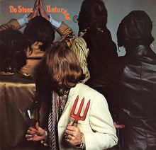 Laden Sie das Bild in den Galerie-Viewer, The Rolling Stones : No Stone Unturned (LP, Comp, RP)