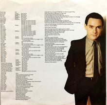 Load image into Gallery viewer, Robert Fripp : Exposure (LP, Album, Promo)