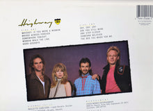 Load image into Gallery viewer, Highway 101 : Highway 101 (LP, Album, Spe)