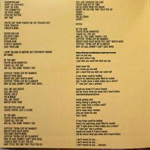 Laden Sie das Bild in den Galerie-Viewer, Billie Eilish : Don't Smile At Me (CD, EP, RE)