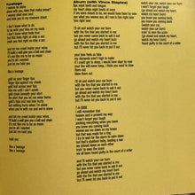 Laden Sie das Bild in den Galerie-Viewer, Billie Eilish : Don't Smile At Me (CD, EP, RE)