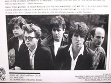 Load image into Gallery viewer, John Cougar Mellencamp : Scarecrow (LP, Album, 72 )