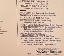 Load image into Gallery viewer, John Cougar Mellencamp : Scarecrow (LP, Album, 72 )