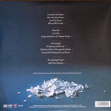 Load image into Gallery viewer, Blue October (2) : Foiled (2xLP, Album, Gal)