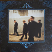 Load image into Gallery viewer, Blue October (2) : Foiled (2xLP, Album, Gal)