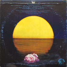Laden Sie das Bild in den Galerie-Viewer, Styx : Best Of Styx (LP, Comp, Ind)
