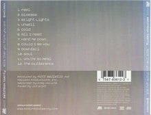 Charger l'image dans la galerie, Matchbox Twenty : More Than You Think You Are (CD, Album, WEA)