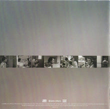 Charger l'image dans la galerie, Matchbox Twenty : More Than You Think You Are (CD, Album, WEA)