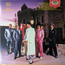 Load image into Gallery viewer, The Time : Ice Cream Castle (LP, Album, Ltd, RE, 180)