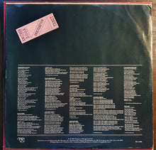 Laden Sie das Bild in den Galerie-Viewer, Eric Clapton : Another Ticket (LP, Album, Promo, 73 )