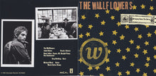 Laden Sie das Bild in den Galerie-Viewer, The Wallflowers : Bringing Down The Horse (CD, Album, Mfg)
