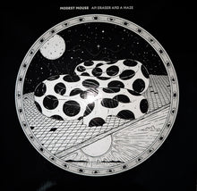 Load image into Gallery viewer, Modest Mouse : An Eraser And A Maze (2xLP, Album, Ltd, Oce)