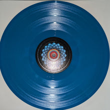 Load image into Gallery viewer, Modest Mouse : An Eraser And A Maze (2xLP, Album, Ltd, Oce)