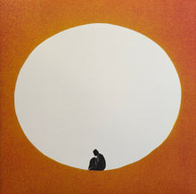 Load image into Gallery viewer, Death Cab For Cutie : I Built You A Tower (LP, Album)
