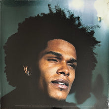 Load image into Gallery viewer, Maxwell : Maxwell's Urban Hang Suite (2xLP, Album, RE, RM, 30t)
