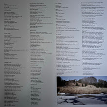 Laden Sie das Bild in den Galerie-Viewer, Bon Iver : For Emma, Forever Ago (LP, Album, RE, Eco)