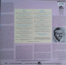 Load image into Gallery viewer, Joe Clay : Ducktail (LP, Comp, Vol)