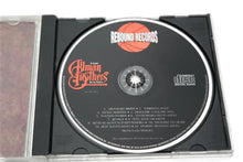 Load image into Gallery viewer, The Allman Brothers Band : Legendary Hits (CD, Comp)