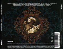 Load image into Gallery viewer, Sarah McLachlan : Mirrorball (CD, Album, Enh)