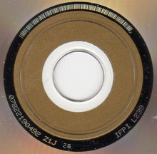 Load image into Gallery viewer, Sarah McLachlan : Mirrorball (CD, Album, Enh)