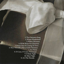 Charger l'image dans la galerie, Wynonna : A Classic Christmas (CD, Album)