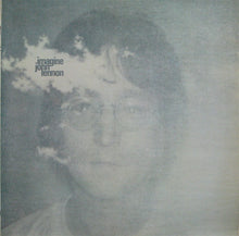 Load image into Gallery viewer, John Lennon : Imagine (LP, Album, Los)