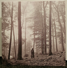 Load image into Gallery viewer, Taylor Swift : Folklore (2xLP, Album, Dlx, RE, RP, Bei)