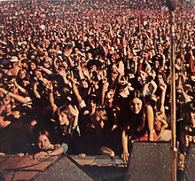 Load image into Gallery viewer, Ten Years After : Rock & Roll Music To The World (LP, Album, Ter)