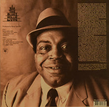 Load image into Gallery viewer, Willie Dixon : I Am The Blues (LP, Album, RE, 180)