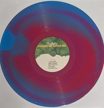 Load image into Gallery viewer, The Beths : Future Me Hates Me (LP, Ltd, RP, "Bl)