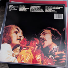 Load image into Gallery viewer, Creedence Clearwater Revival Featuring John Fogerty : Chronicle (The 20 Greatest Hits) (2xLP, Comp, Ltd, RE, Gat)