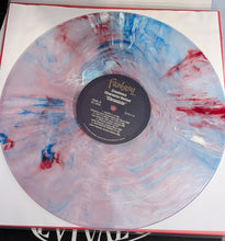 Load image into Gallery viewer, Creedence Clearwater Revival Featuring John Fogerty : Chronicle (The 20 Greatest Hits) (2xLP, Comp, Ltd, RE, Gat)