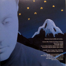 Load image into Gallery viewer, Billy Joel : River Of Dreams (CD, Album, Pit)