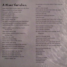 Load image into Gallery viewer, Billy Joel : River Of Dreams (CD, Album, Pit)