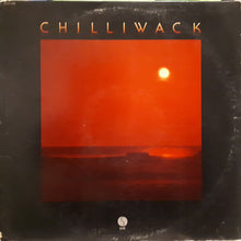 Laden Sie das Bild in den Galerie-Viewer, Chilliwack : Chilliwack (LP, Album, Promo)