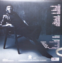 Load image into Gallery viewer, Jimmy Cliff : Rebirth (LP, Album)