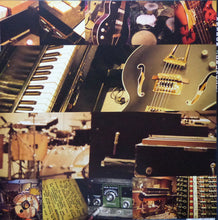 Load image into Gallery viewer, Jimmy Cliff : Rebirth (LP, Album)