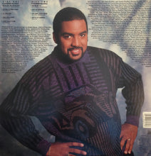 Load image into Gallery viewer, Gerald Albright : Just Between Us (LP, Album, AR )