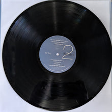 Laden Sie das Bild in den Galerie-Viewer, Frank Sinatra : Ultimate Sinatra (LP, Comp, Ltd)